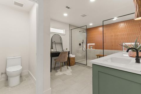 Tiny photo for 10111 Rocking Horse RD, Austin, TX 78748 (MLS # 9352238)