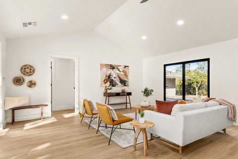 Tiny photo for 10111 Rocking Horse RD, Austin, TX 78748 (MLS # 9352238)