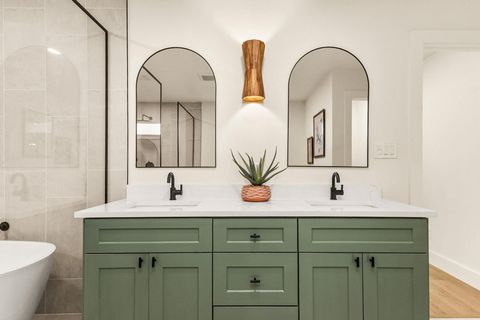 Tiny photo for 10111 Rocking Horse RD, Austin, TX 78748 (MLS # 9352238)