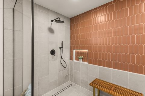 Tiny photo for 10111 Rocking Horse RD, Austin, TX 78748 (MLS # 9352238)