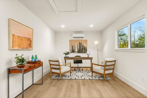 Tiny photo for 10111 Rocking Horse RD, Austin, TX 78748 (MLS # 9352238)