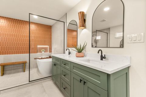 Tiny photo for 10111 Rocking Horse RD, Austin, TX 78748 (MLS # 9352238)