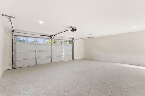 Tiny photo for 10111 Rocking Horse RD, Austin, TX 78748 (MLS # 9352238)