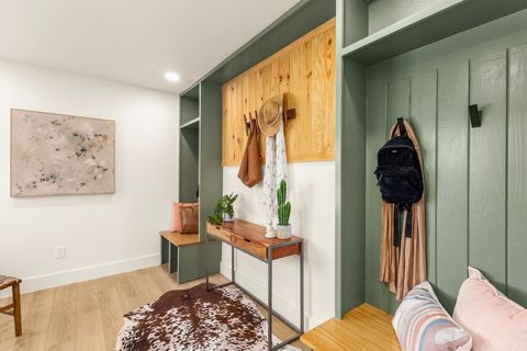 Tiny photo for 10111 Rocking Horse RD, Austin, TX 78748 (MLS # 9352238)