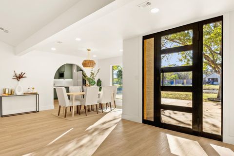 Tiny photo for 10111 Rocking Horse RD, Austin, TX 78748 (MLS # 9352238)