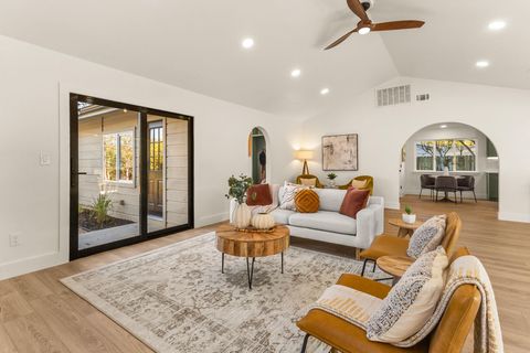 Tiny photo for 10111 Rocking Horse RD, Austin, TX 78748 (MLS # 9352238)