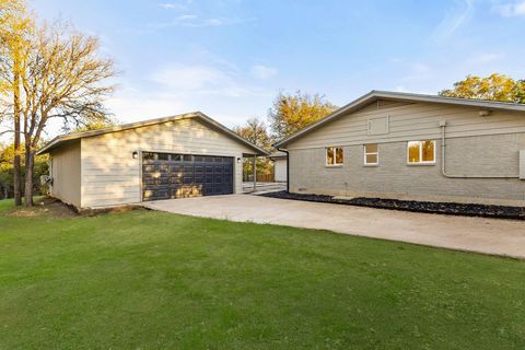 Tiny photo for 10111 Rocking Horse RD, Austin, TX 78748 (MLS # 9352238)