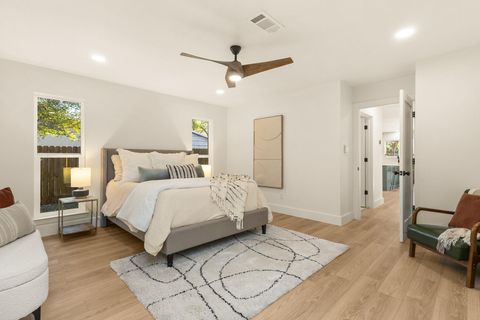 Tiny photo for 10111 Rocking Horse RD, Austin, TX 78748 (MLS # 9352238)