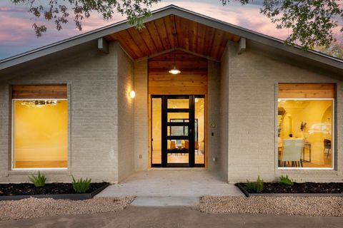 Tiny photo for 10111 Rocking Horse RD, Austin, TX 78748 (MLS # 9352238)