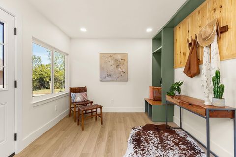 Tiny photo for 10111 Rocking Horse RD, Austin, TX 78748 (MLS # 9352238)