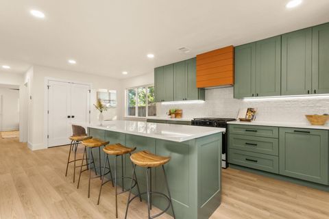 Tiny photo for 10111 Rocking Horse RD, Austin, TX 78748 (MLS # 9352238)