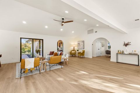 Tiny photo for 10111 Rocking Horse RD, Austin, TX 78748 (MLS # 9352238)