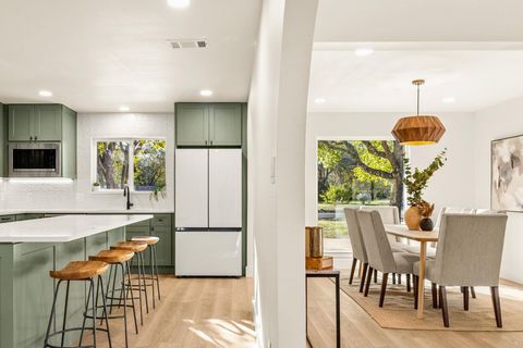 Tiny photo for 10111 Rocking Horse RD, Austin, TX 78748 (MLS # 9352238)