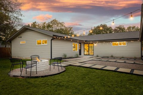 Tiny photo for 10111 Rocking Horse RD, Austin, TX 78748 (MLS # 9352238)