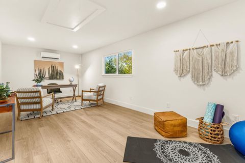 Tiny photo for 10111 Rocking Horse RD, Austin, TX 78748 (MLS # 9352238)