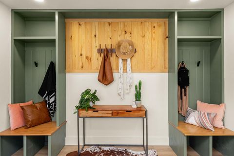 Tiny photo for 10111 Rocking Horse RD, Austin, TX 78748 (MLS # 9352238)