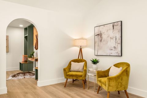 Tiny photo for 10111 Rocking Horse RD, Austin, TX 78748 (MLS # 9352238)