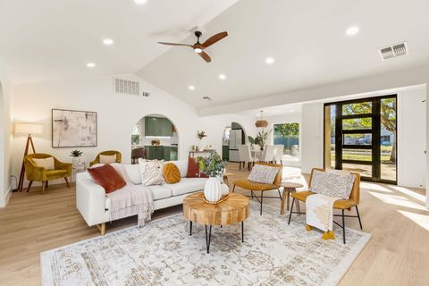 Tiny photo for 10111 Rocking Horse RD, Austin, TX 78748 (MLS # 9352238)