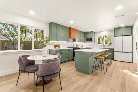 Tiny photo for 10111 Rocking Horse RD, Austin, TX 78748 (MLS # 9352238)