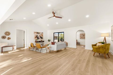 Tiny photo for 10111 Rocking Horse RD, Austin, TX 78748 (MLS # 9352238)