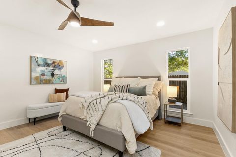 Tiny photo for 10111 Rocking Horse RD, Austin, TX 78748 (MLS # 9352238)