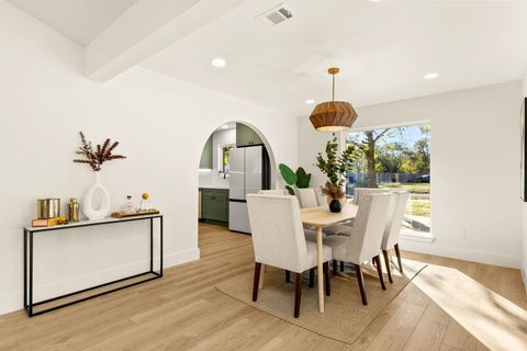 Tiny photo for 10111 Rocking Horse RD, Austin, TX 78748 (MLS # 9352238)