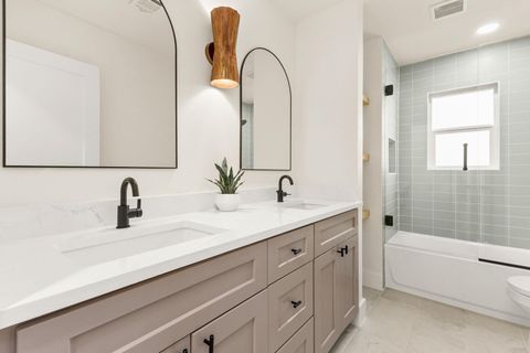 Tiny photo for 10111 Rocking Horse RD, Austin, TX 78748 (MLS # 9352238)