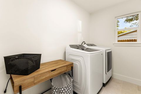 Tiny photo for 10111 Rocking Horse RD, Austin, TX 78748 (MLS # 9352238)