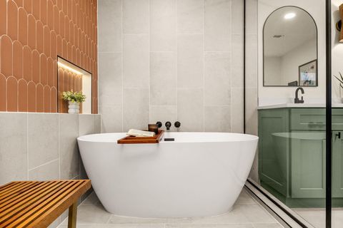 Tiny photo for 10111 Rocking Horse RD, Austin, TX 78748 (MLS # 9352238)