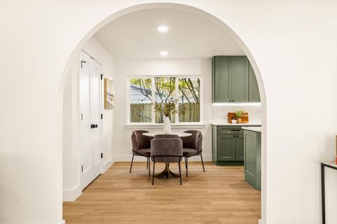 Tiny photo for 10111 Rocking Horse RD, Austin, TX 78748 (MLS # 9352238)