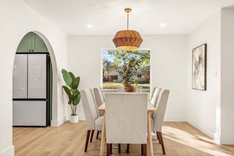 Tiny photo for 10111 Rocking Horse RD, Austin, TX 78748 (MLS # 9352238)