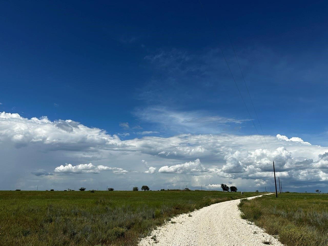 250 Private Road 6191