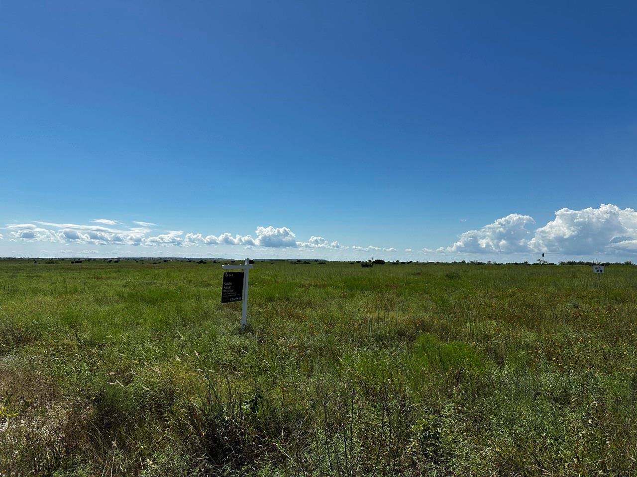 250 Private Road 6191