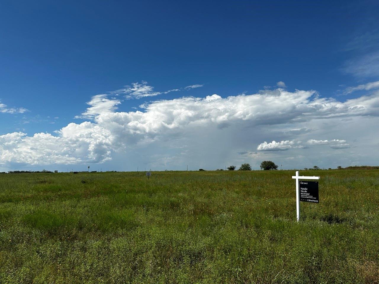 250 Private Road 6191