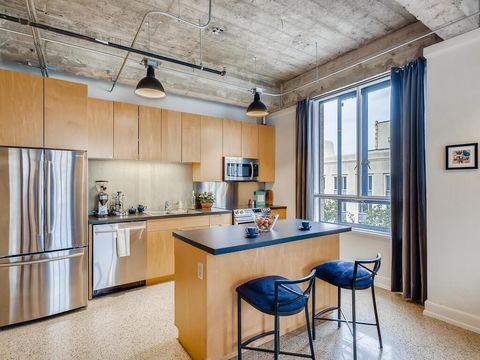 Photo of 710 Colorado ST #5D, Austin, TX 78701 (MLS # 6444899) Photo of 710 Colorado ST #5D, Austin, TX 78701 (MLS # 6444899)