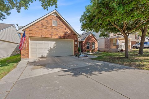 146 Carnousty Dr, Cibolo, TX 78108 - MLS#: 7235375