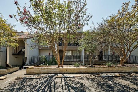 Photo of 6910 Hart LN #907, Austin, TX 78731 (MLS # 2974824)