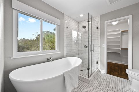 Tiny photo for 7041 Ridge Oak RD, Austin, TX 78749 (MLS # 4781795)