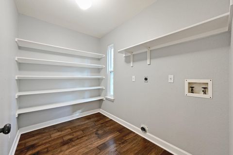 Tiny photo for 7041 Ridge Oak RD, Austin, TX 78749 (MLS # 4781795)