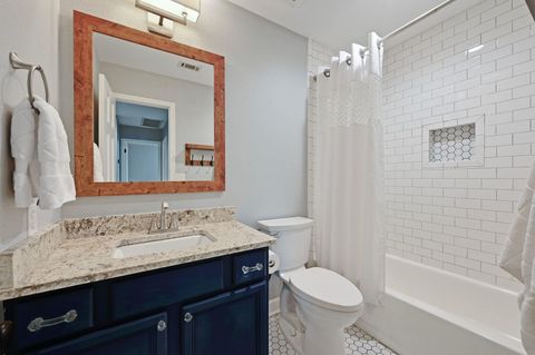 Tiny photo for 7041 Ridge Oak RD, Austin, TX 78749 (MLS # 4781795)