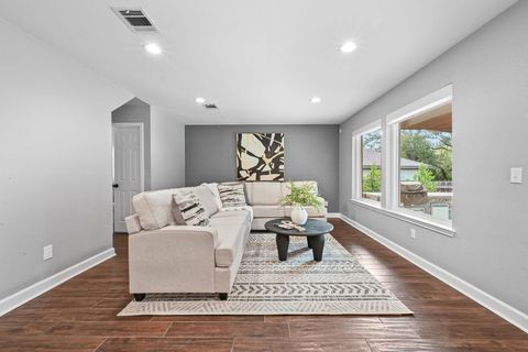Tiny photo for 7041 Ridge Oak RD, Austin, TX 78749 (MLS # 4781795)