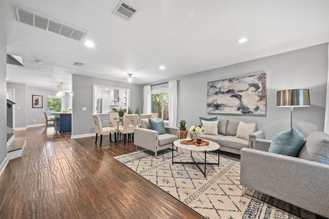 Tiny photo for 7041 Ridge Oak RD, Austin, TX 78749 (MLS # 4781795)