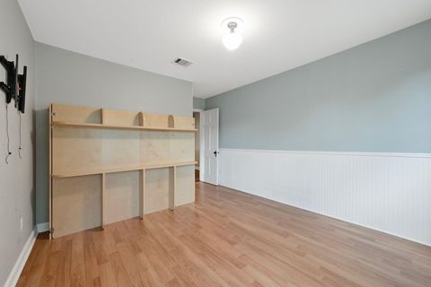 Tiny photo for 7041 Ridge Oak RD, Austin, TX 78749 (MLS # 4781795)