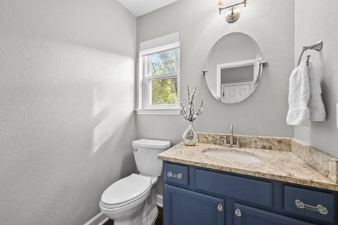 Tiny photo for 7041 Ridge Oak RD, Austin, TX 78749 (MLS # 4781795)