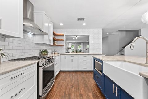 Tiny photo for 7041 Ridge Oak RD, Austin, TX 78749 (MLS # 4781795)