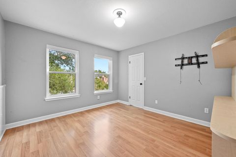Tiny photo for 7041 Ridge Oak RD, Austin, TX 78749 (MLS # 4781795)