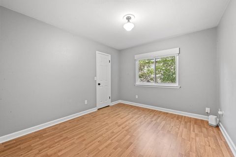 Tiny photo for 7041 Ridge Oak RD, Austin, TX 78749 (MLS # 4781795)