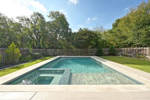 Tiny photo for 7041 Ridge Oak RD, Austin, TX 78749 (MLS # 4781795)