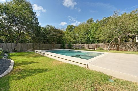 Tiny photo for 7041 Ridge Oak RD, Austin, TX 78749 (MLS # 4781795)