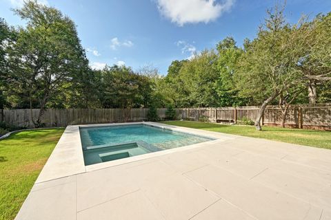 Tiny photo for 7041 Ridge Oak RD, Austin, TX 78749 (MLS # 4781795)